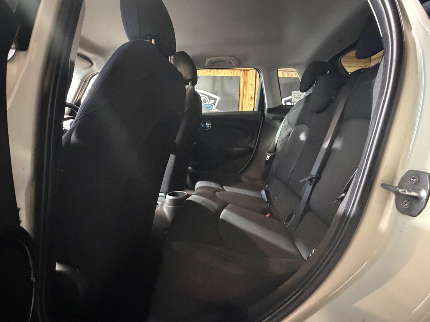 Used MINI Hatch for sale - 77723886: Photo 19