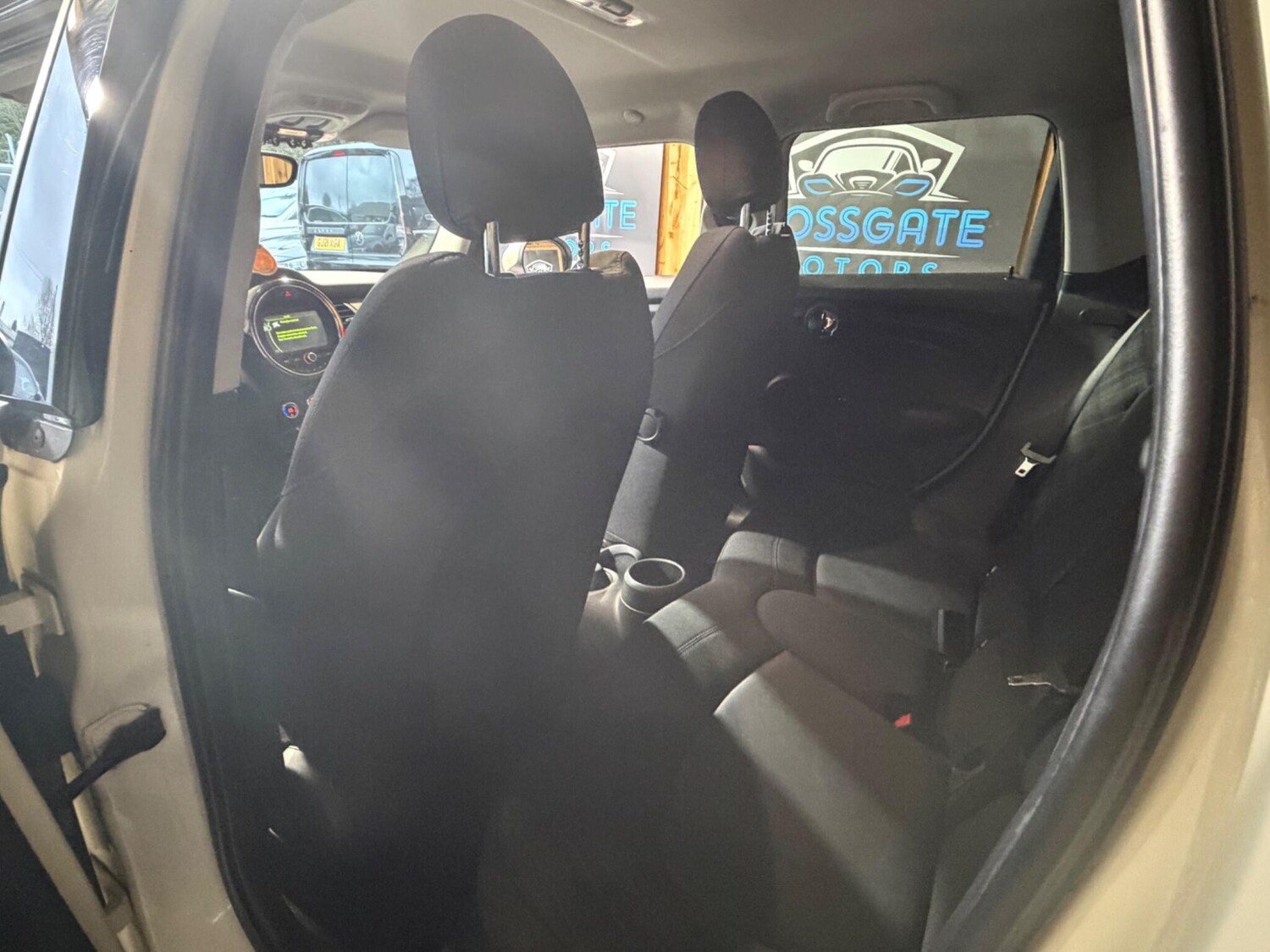 Used MINI Hatch for sale - 77723886: Photo 20