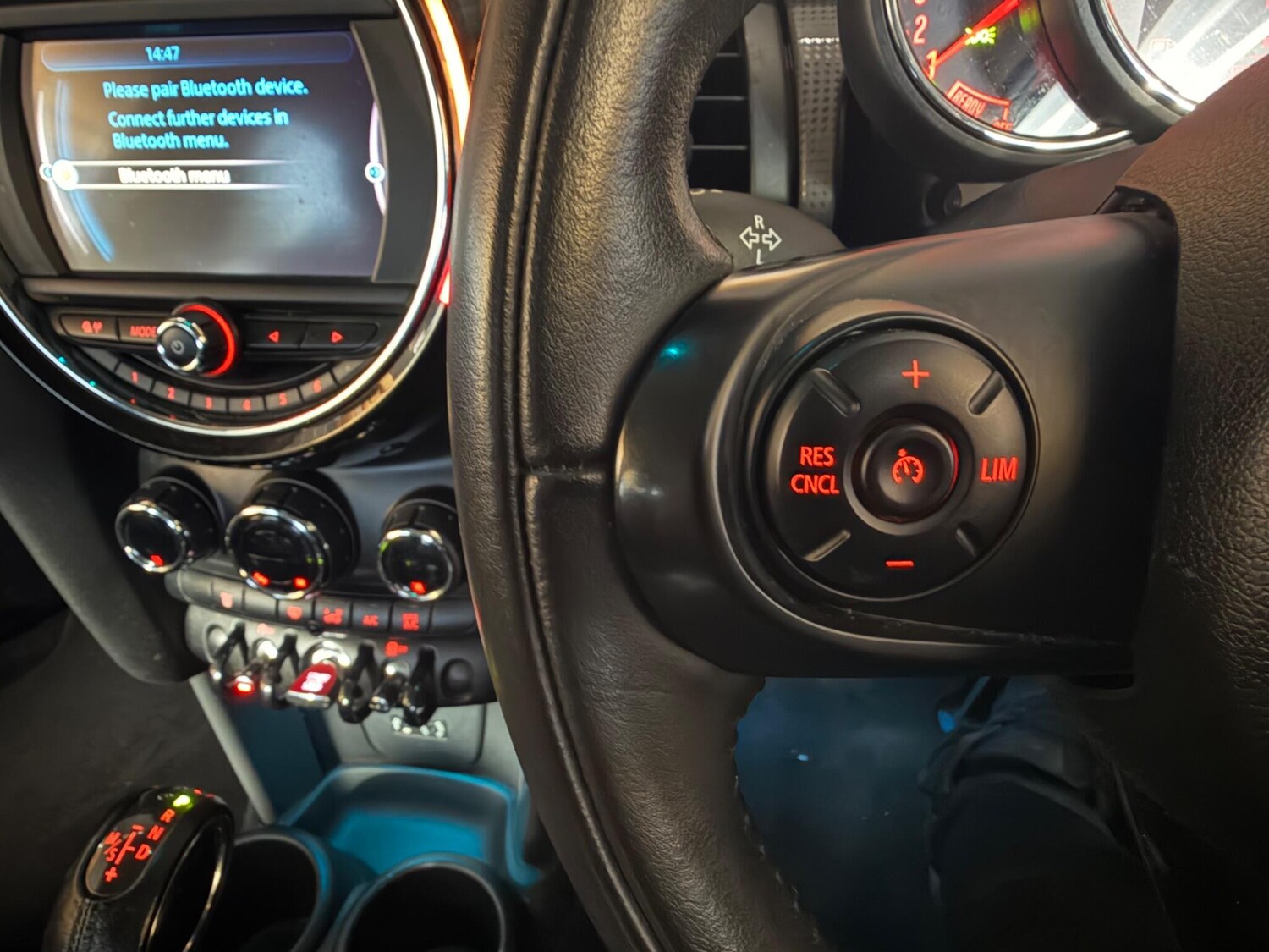 Used MINI Hatch for sale - 77723886: Photo 21