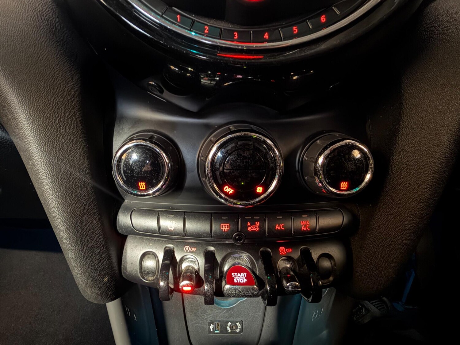 Used MINI Hatch for sale - 77723886: Photo 22