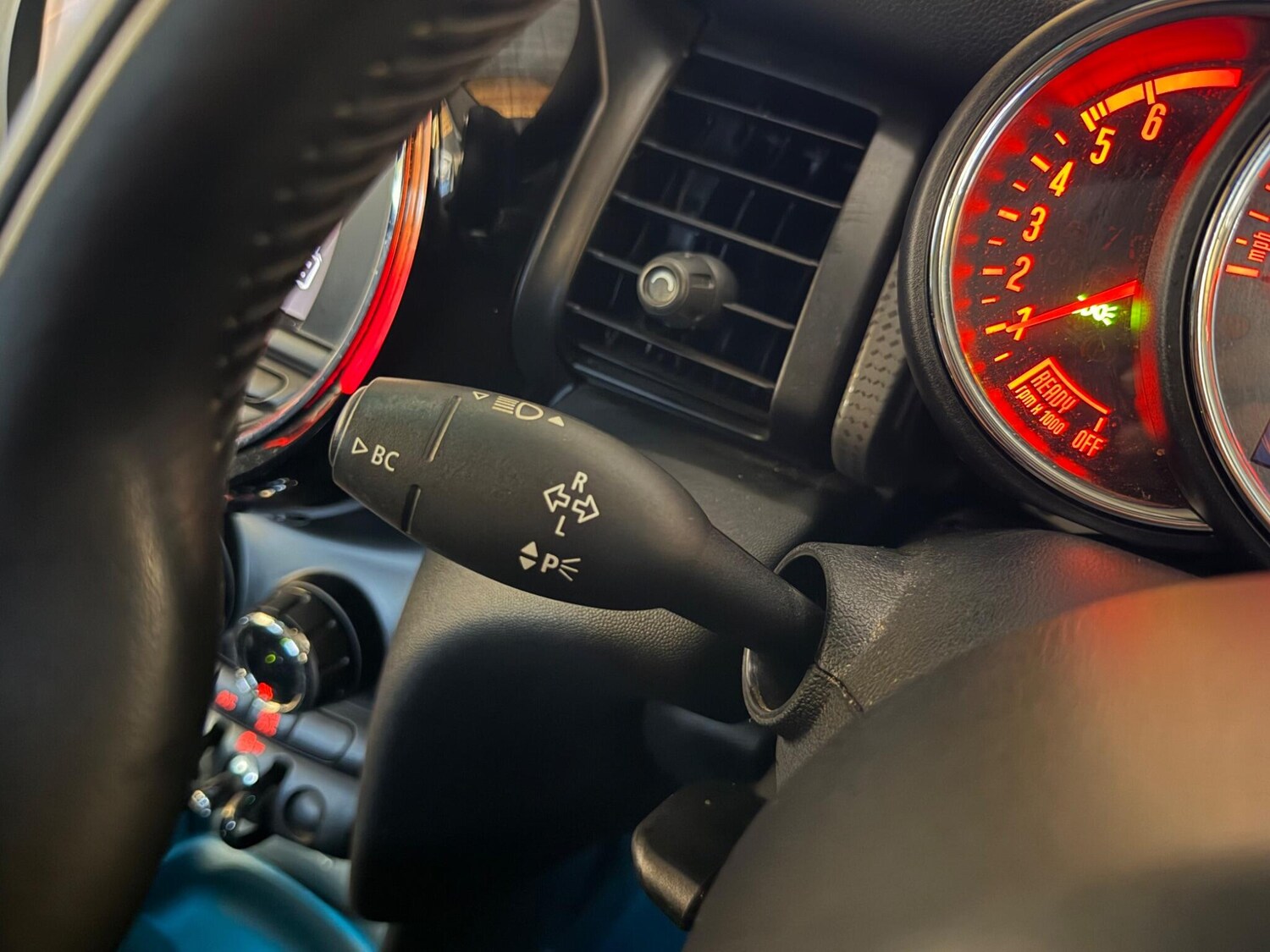 Used MINI Hatch for sale - 77723886: Photo 23