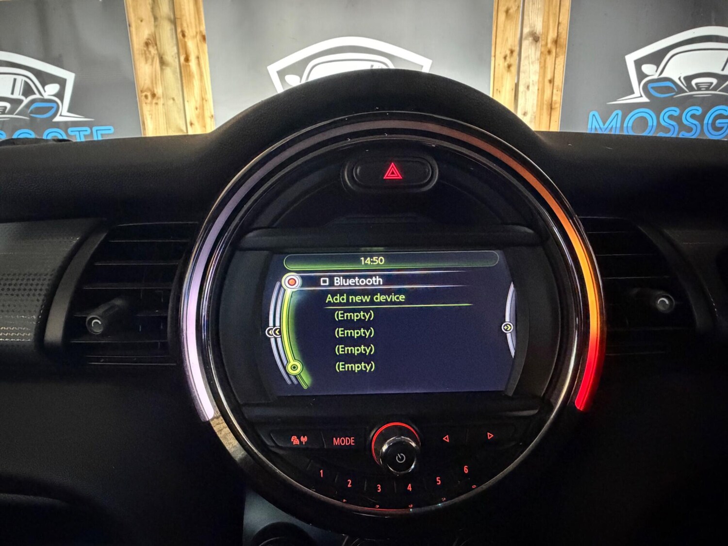 Used MINI Hatch for sale - 77723886: Photo 27