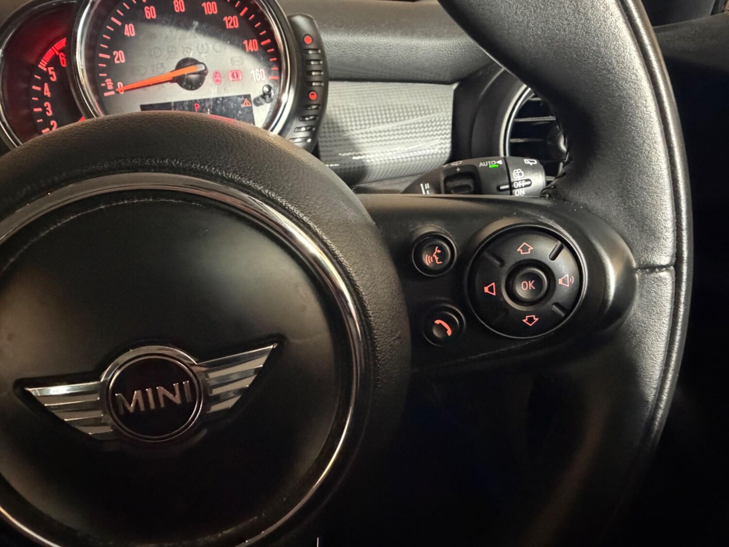 Used MINI Hatch for sale - 77723886: Photo 29