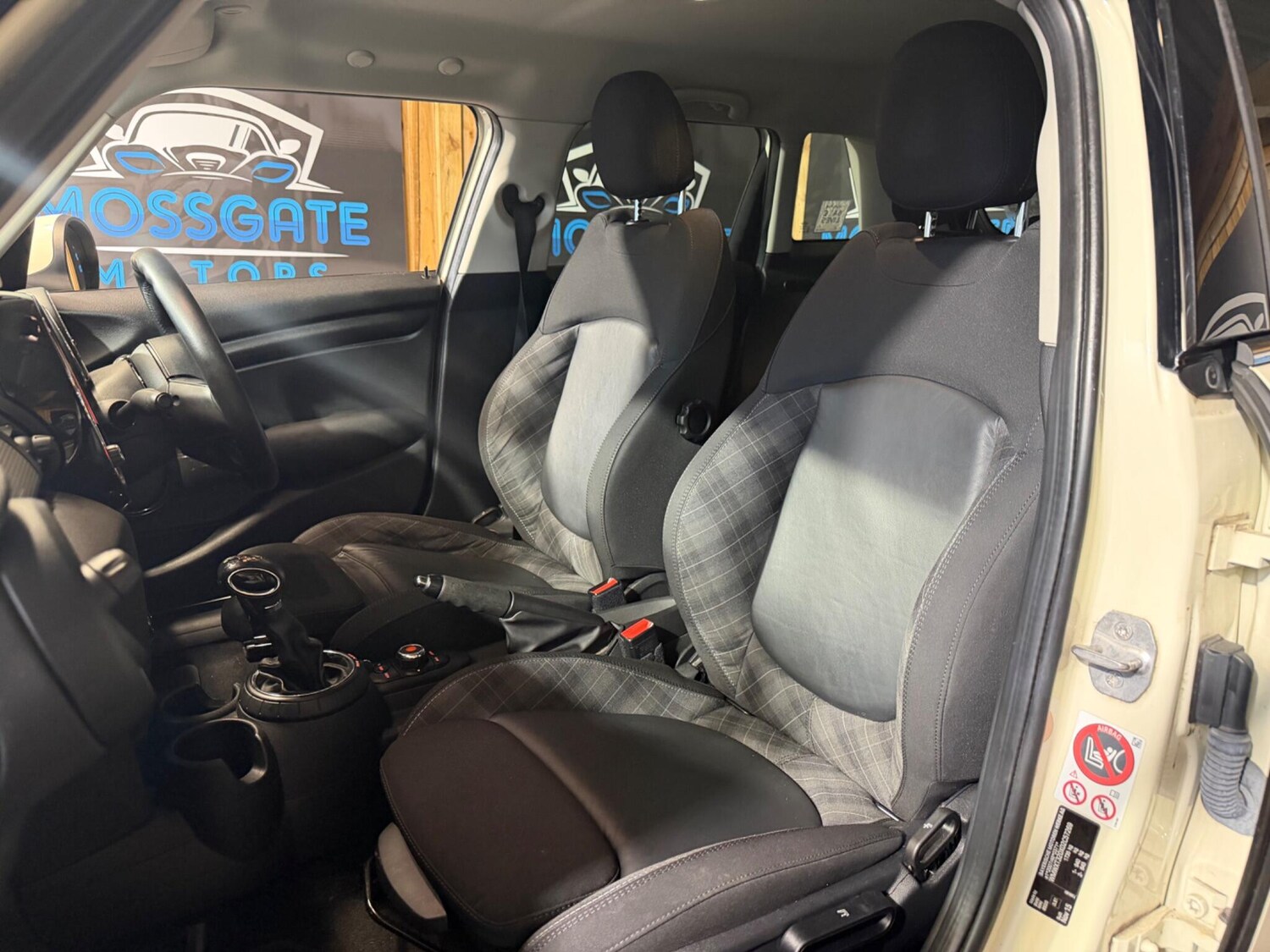 Used MINI Hatch for sale - 77723886: Photo 30