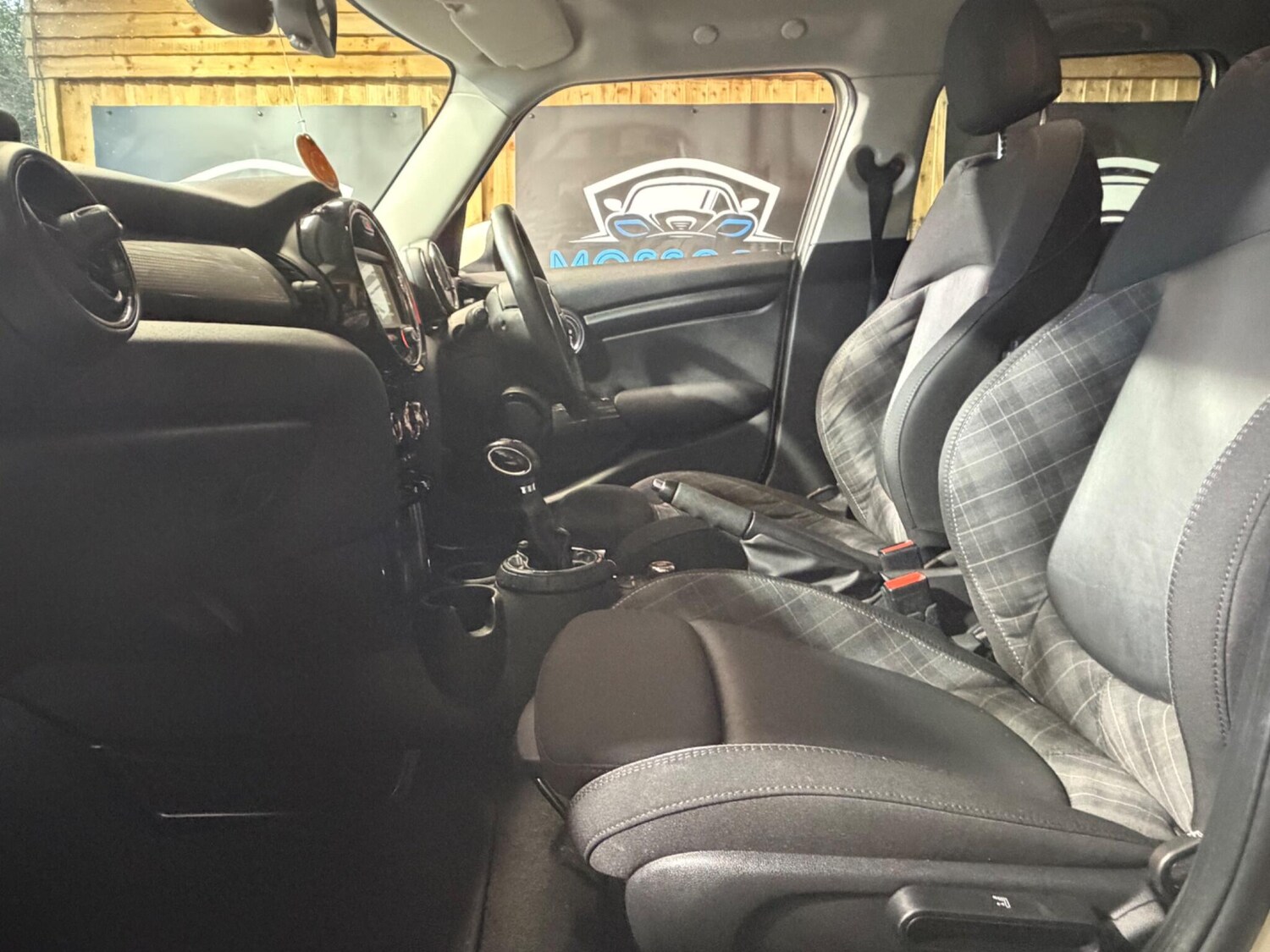 Used MINI Hatch for sale - 77723886: Photo 31