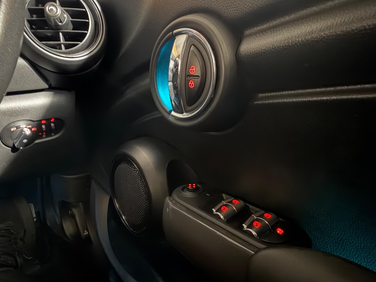 Used MINI Hatch for sale - 77723886: Photo 33