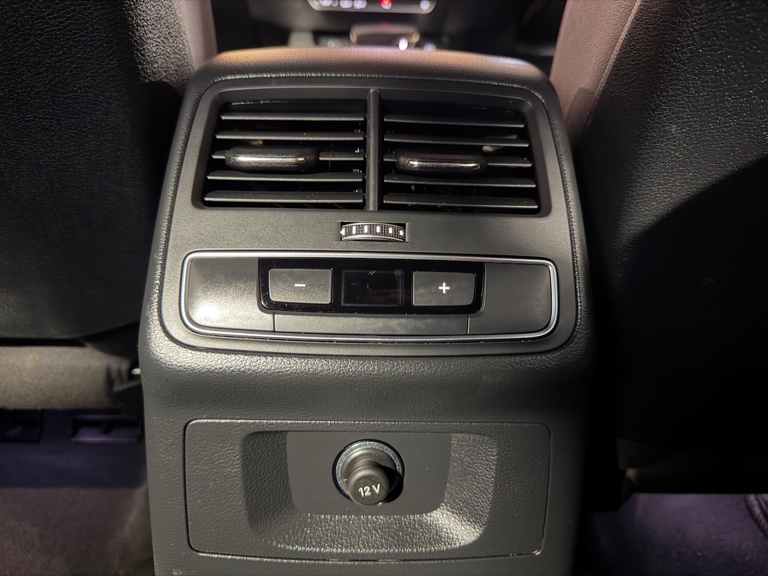 Used Audi A4 Avant 2021 for sale - 77267538: Photo 22