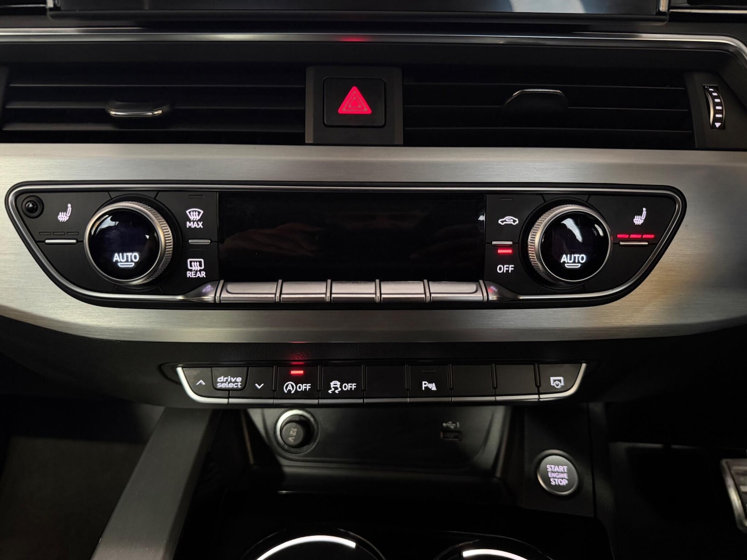 Used Audi A4 Avant 2021 for sale - 77267538: Photo 29