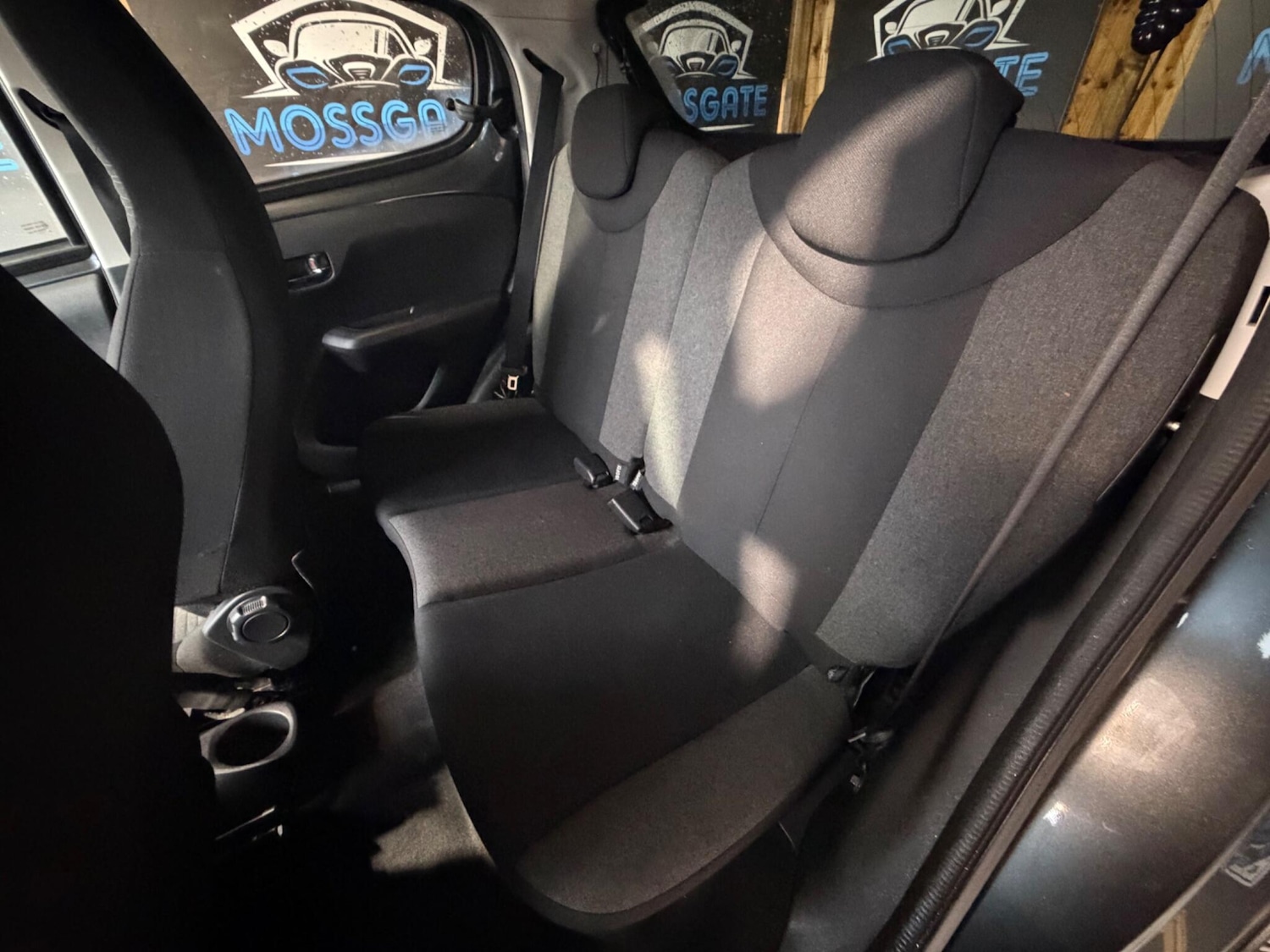 Used Citroen C1 2016 for sale - 77467981: Photo 24