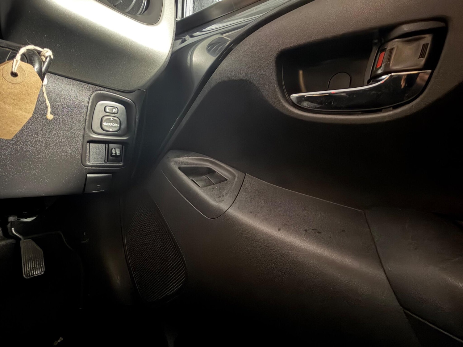 Used Citroen C1 2016 for sale - 77467981: Photo 28