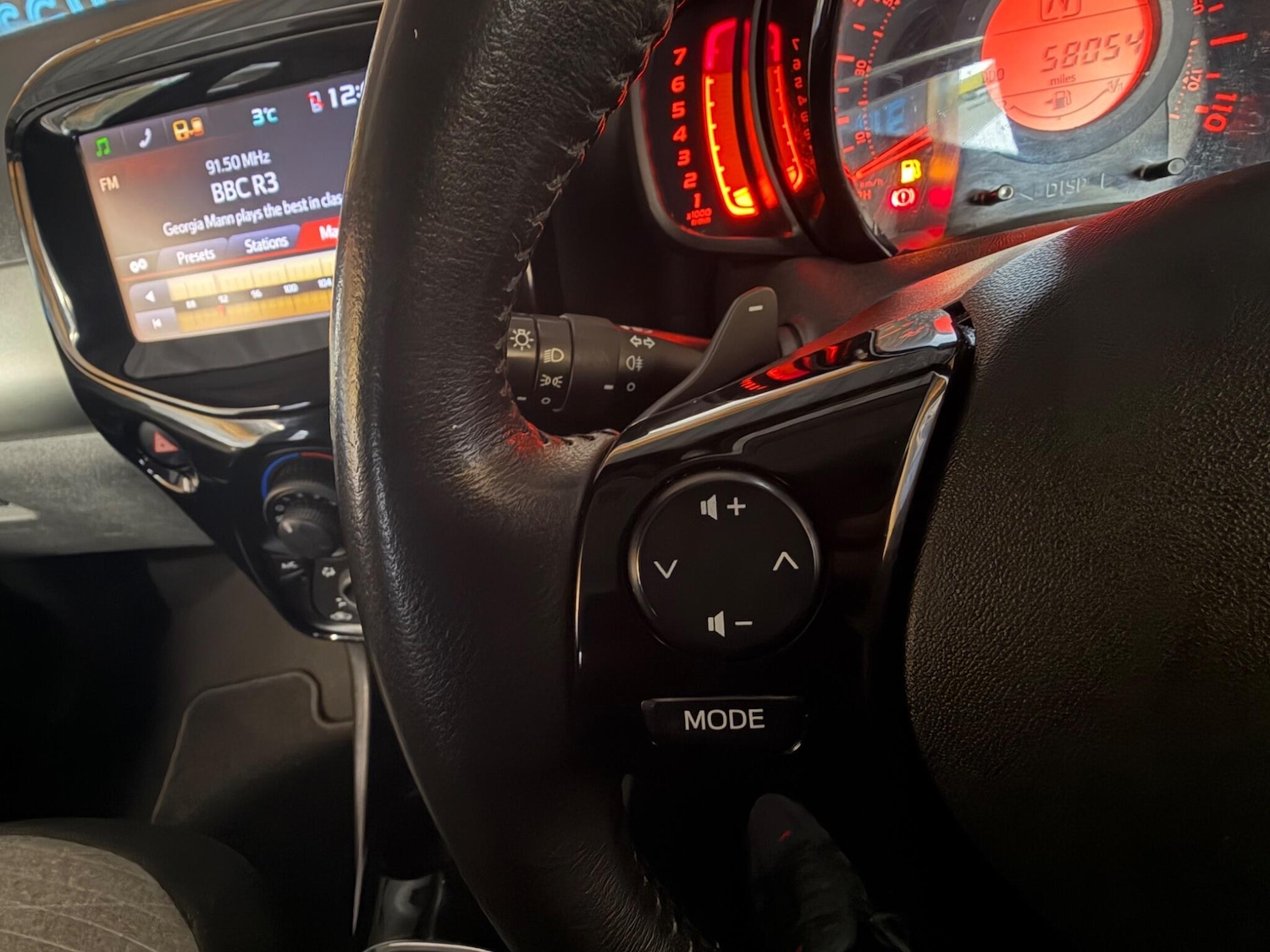 Used Citroen C1 2016 for sale - 77467981: Photo 29