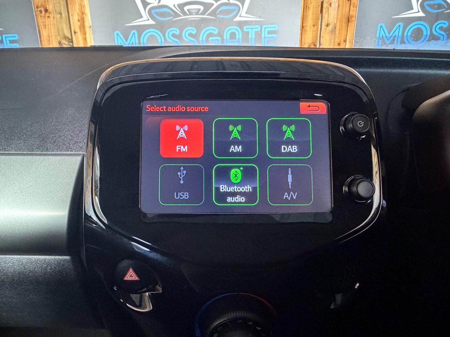 Used Citroen C1 2016 for sale - 77467981: Photo 32