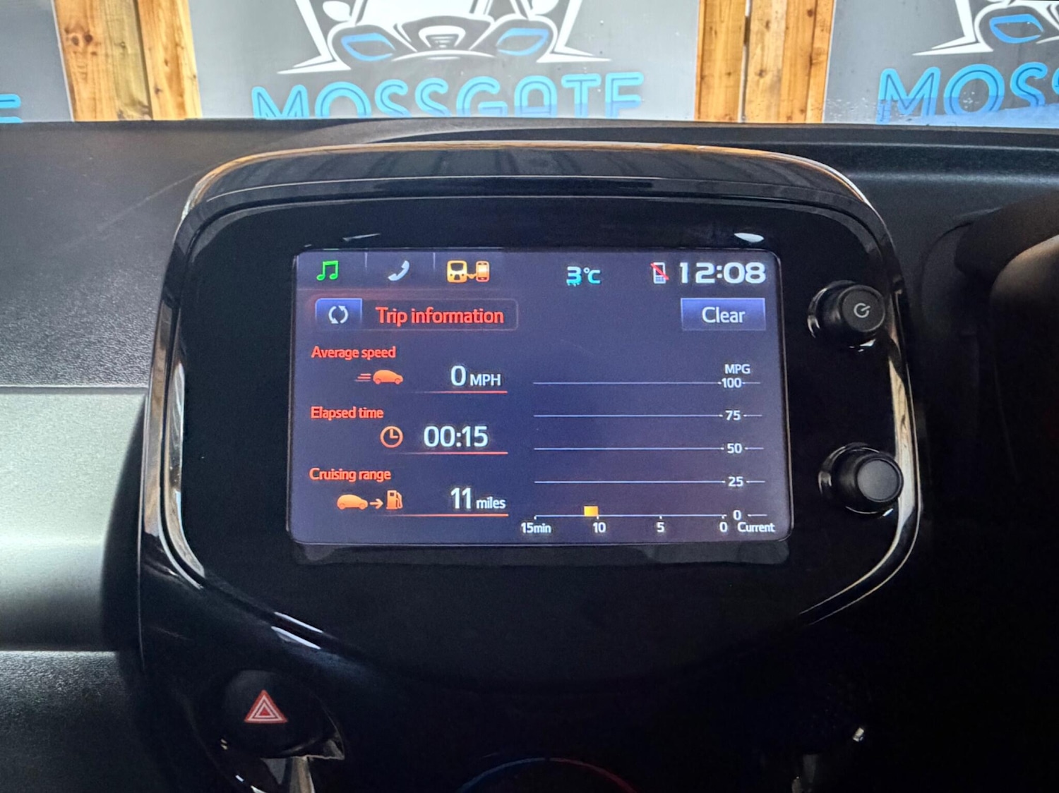 Used Citroen C1 2016 for sale - 77467981: Photo 35