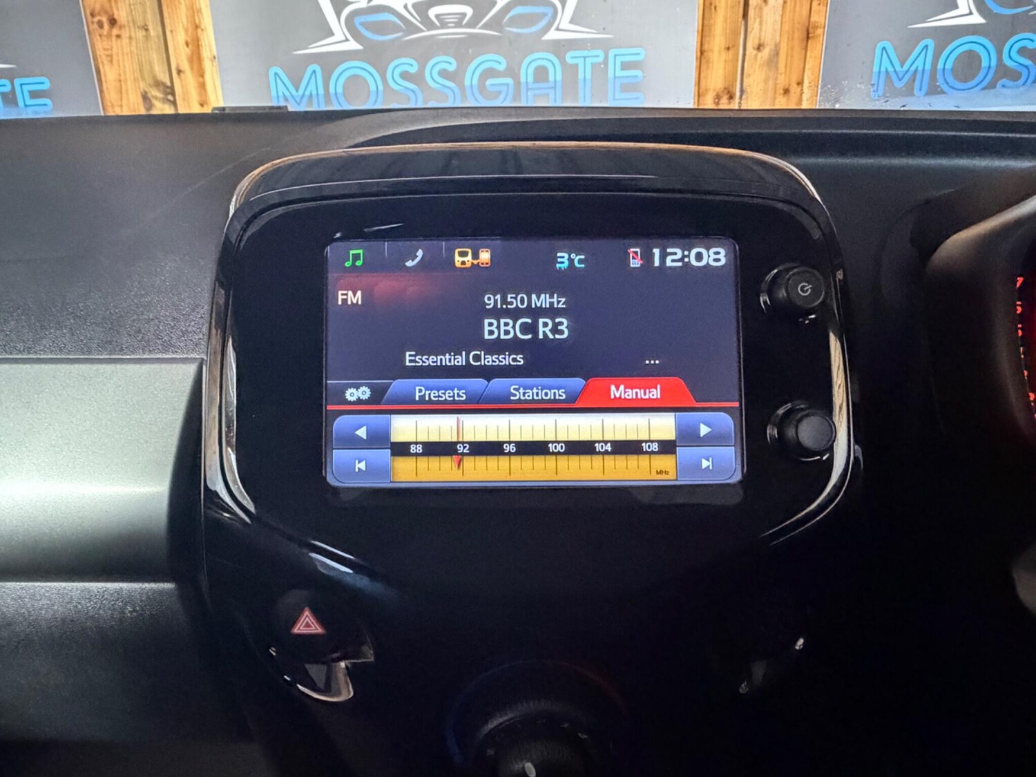 Used Citroen C1 2016 for sale - 77467981: Photo 36