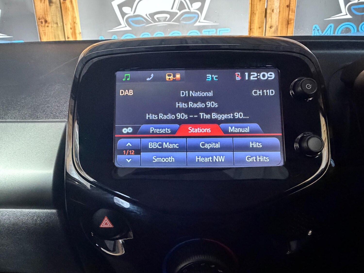 Used Citroen C1 2016 for sale - 77467981: Photo 38