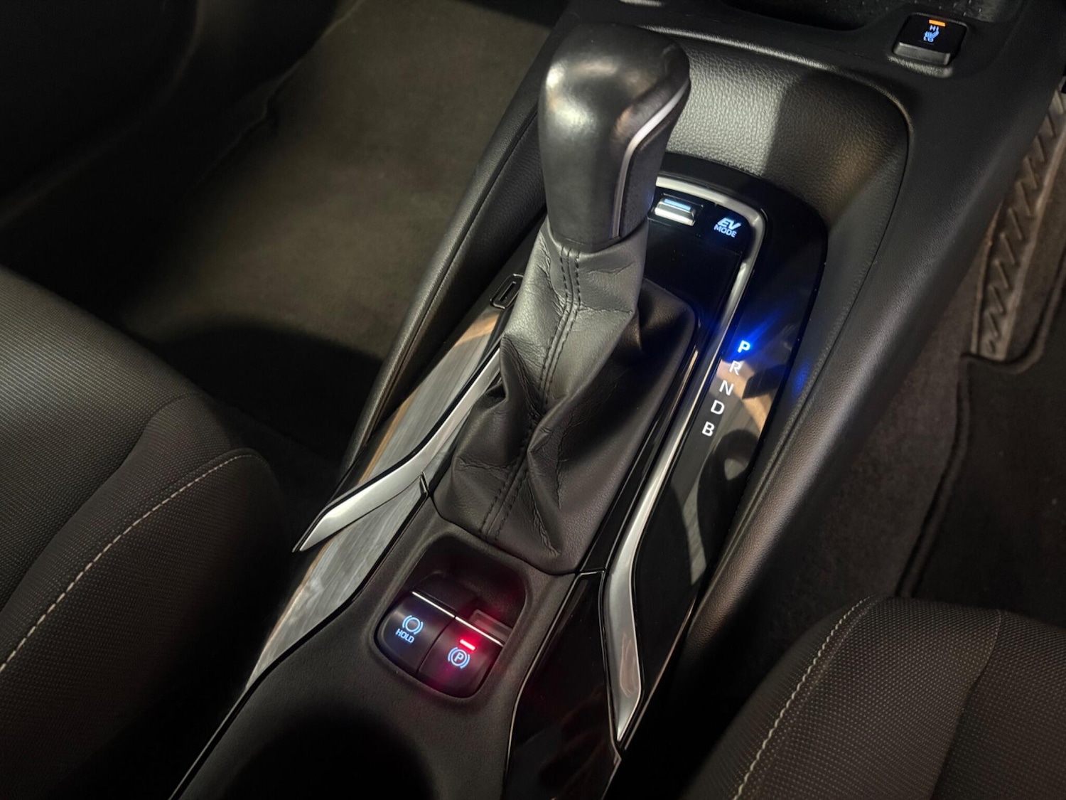 Used Suzuki Swace 2020 for sale - 78115668: Photo 12