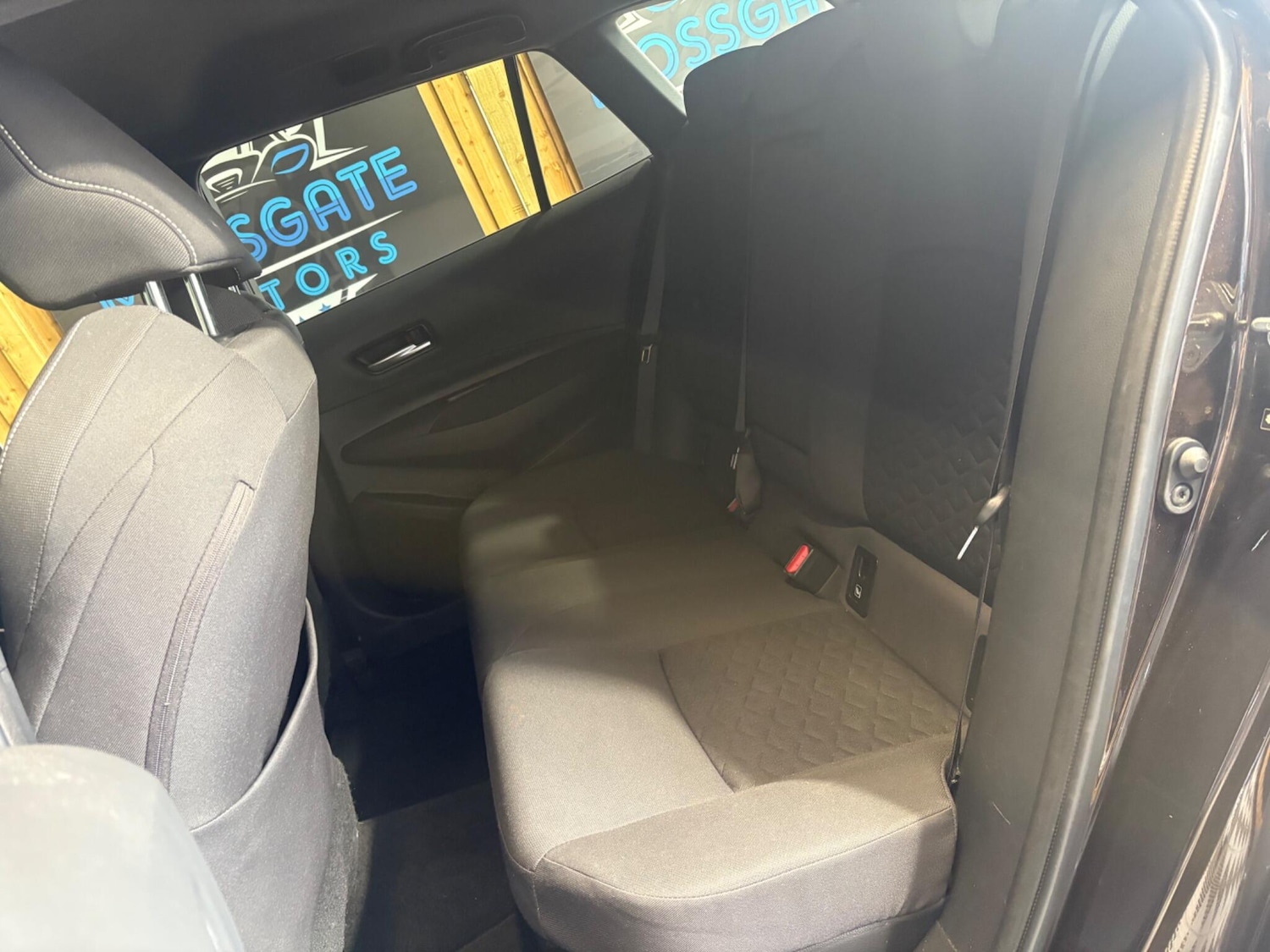 Used Suzuki Swace 2020 for sale - 78115668: Photo 16