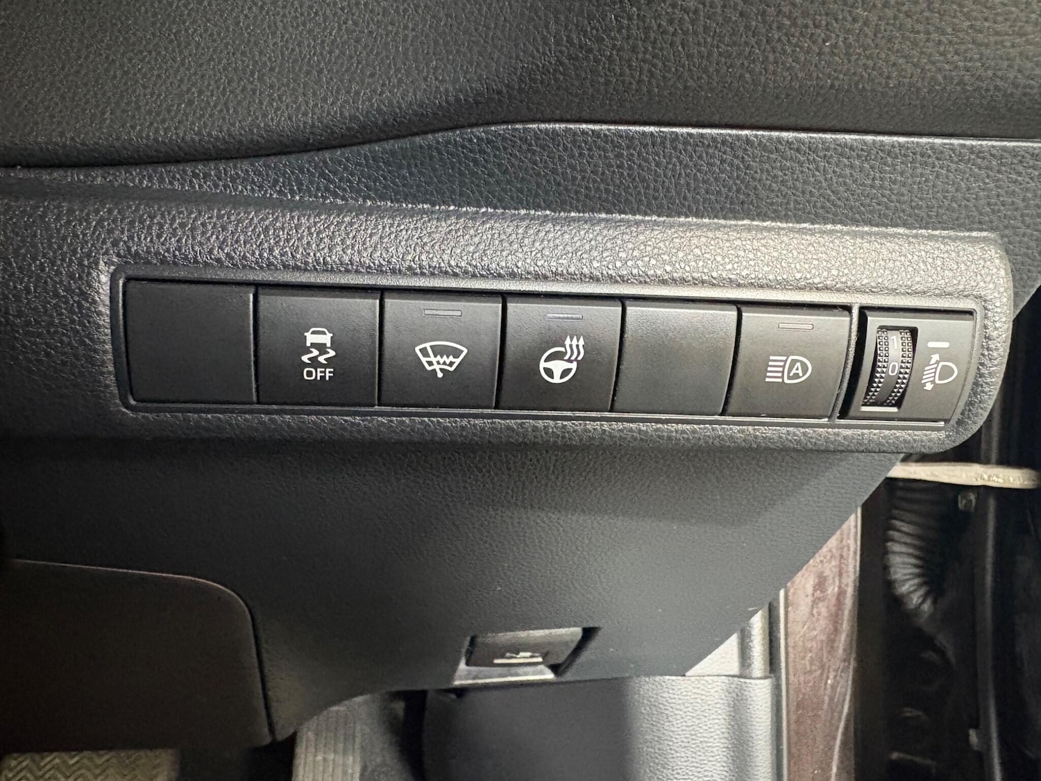 Used Suzuki Swace 2020 for sale - 78115668: Photo 18