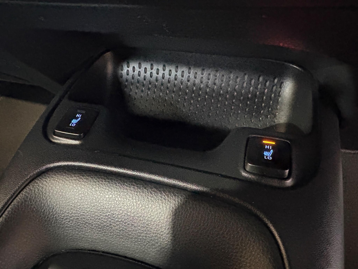 Used Suzuki Swace 2020 for sale - 78115668: Photo 19