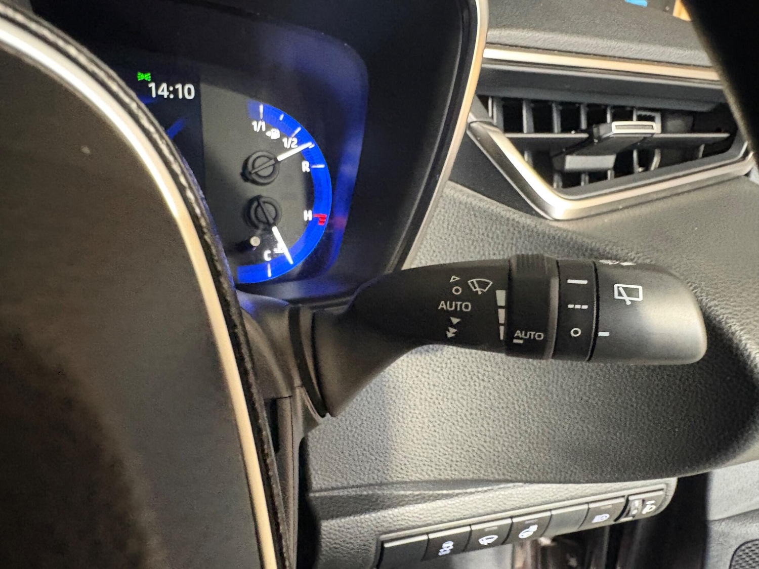 Used Suzuki Swace 2020 for sale - 78115668: Photo 20