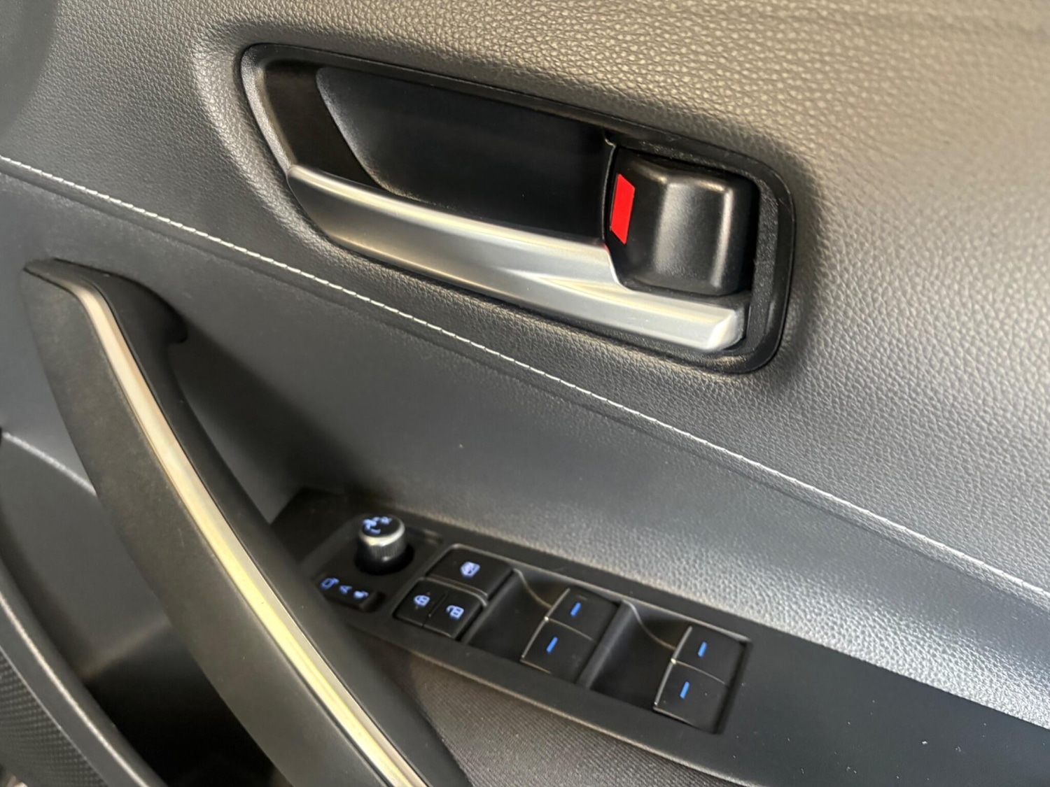 Used Suzuki Swace 2020 for sale - 78115668: Photo 22