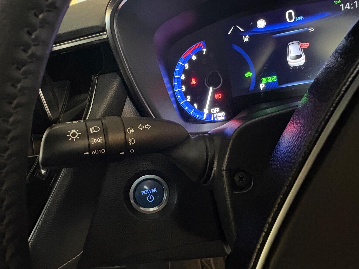 Used Suzuki Swace 2020 for sale - 78115668: Photo 30