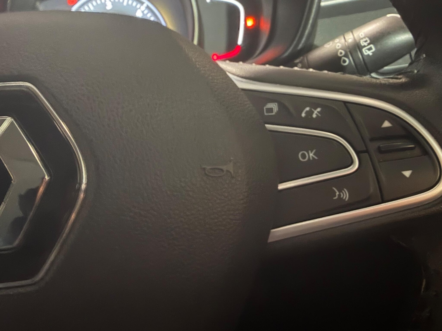 Used Renault Kadjar 2016 for sale - 76742367: Photo 20