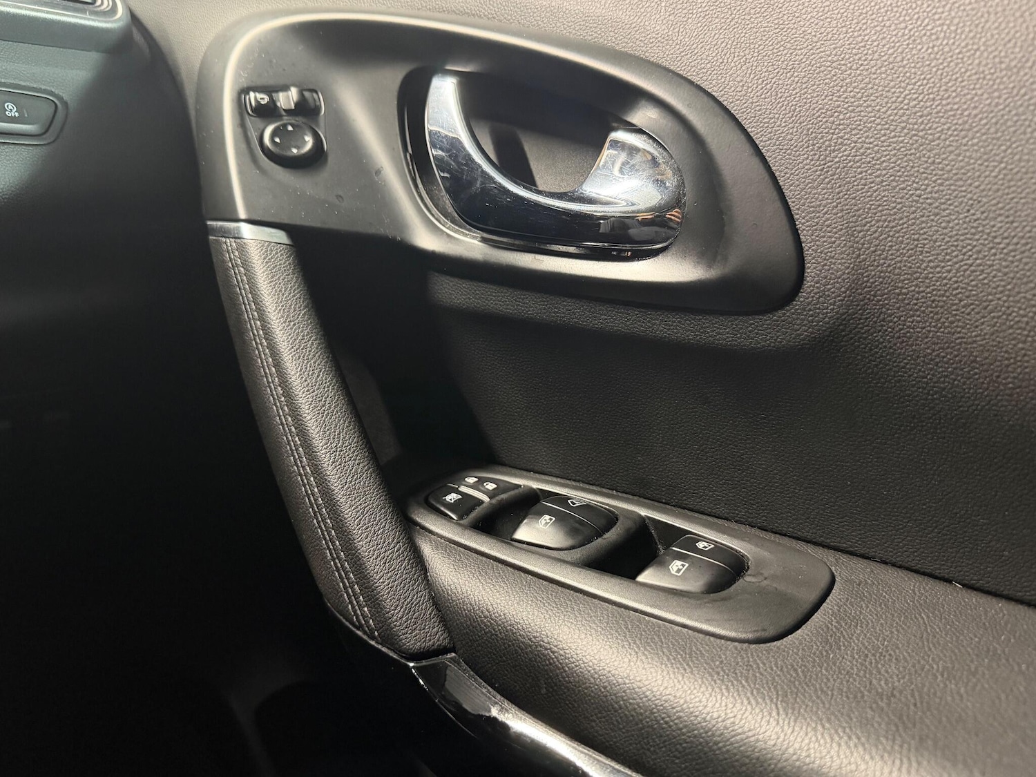 Used Renault Kadjar 2016 for sale - 76742367: Photo 22