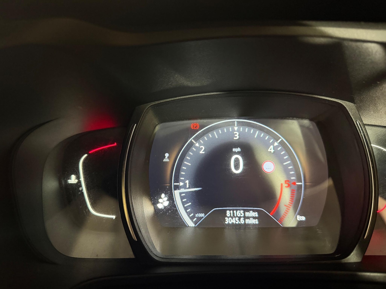 Used Renault Kadjar 2016 for sale - 76742367: Photo 27