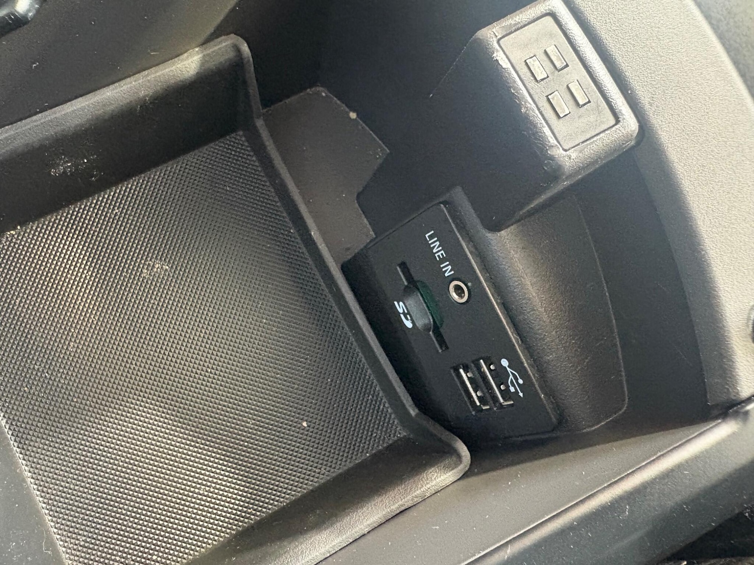 Used Ford Kuga 2016 for sale - 78157681: Photo 20