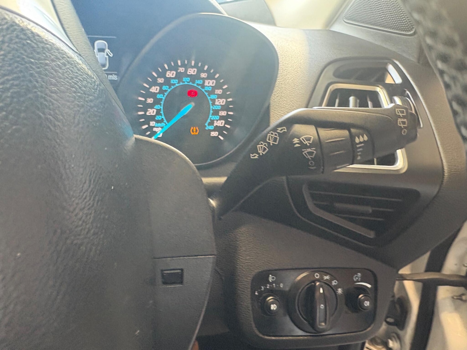 Used Ford Kuga 2016 for sale - 78157681: Photo 24