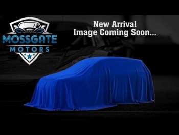 (16) - 2.0 TDI BlueMotion Tech Match Edition DSG 4WD Euro 6 (s/s) 5dr