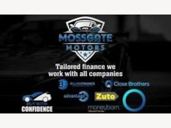 Used Citroen C1 2016 for sale - 77191351: Photo