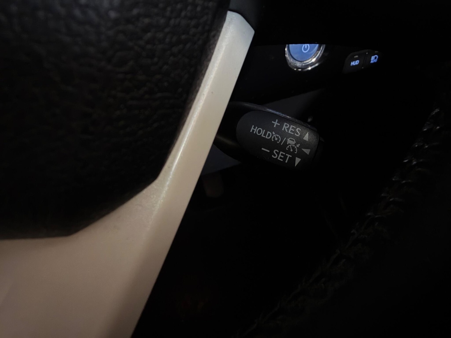 Used Toyota Prius for sale - 77426064: Photo 23