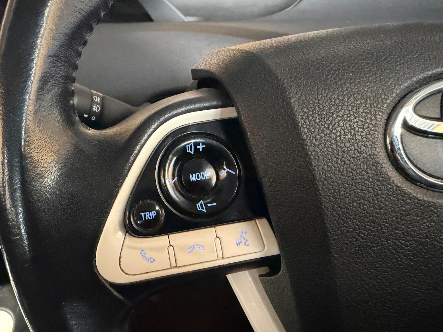 Used Toyota Prius for sale - 77426064: Photo 25