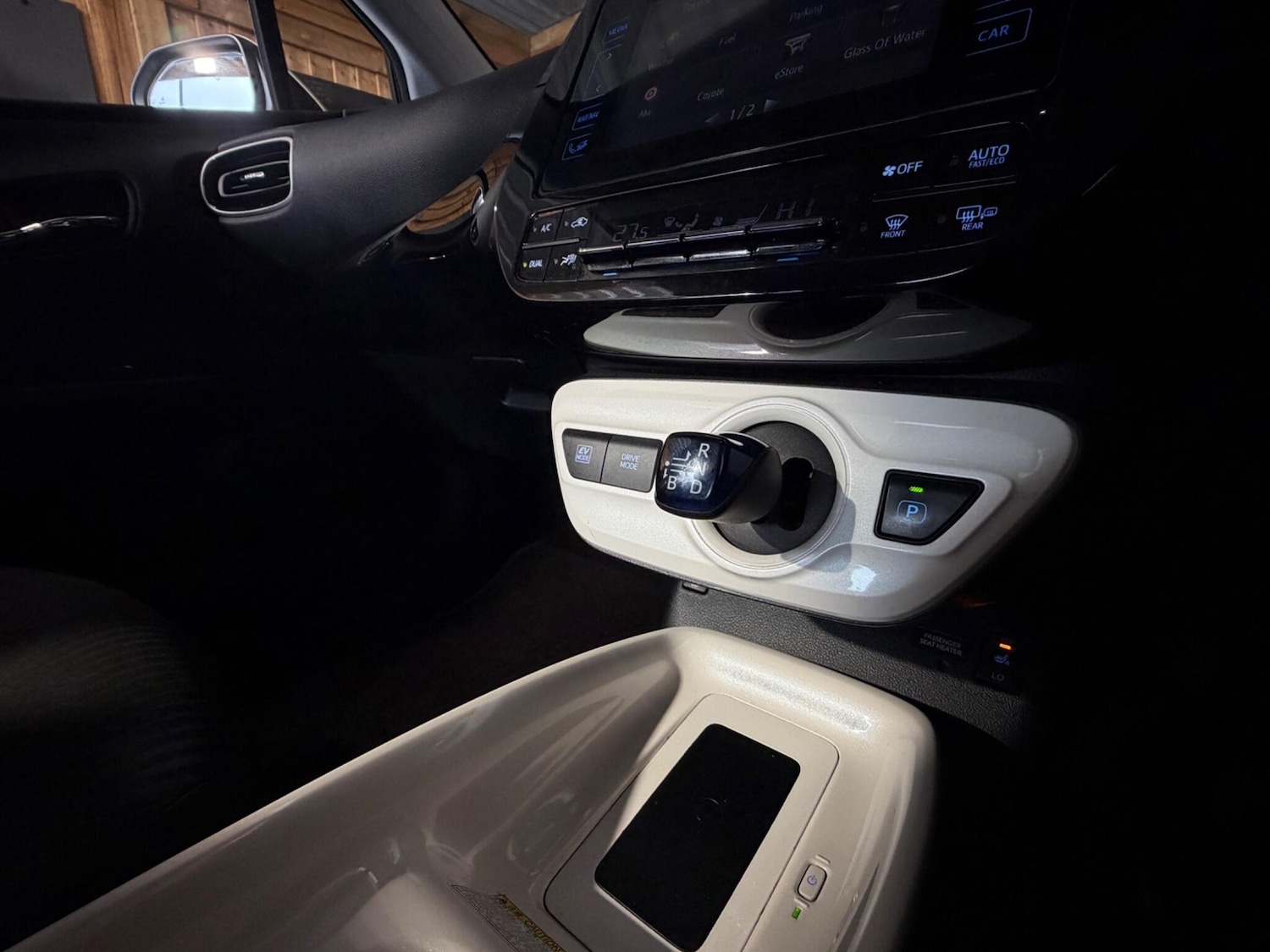 Used Toyota Prius for sale - 77426064: Photo 28