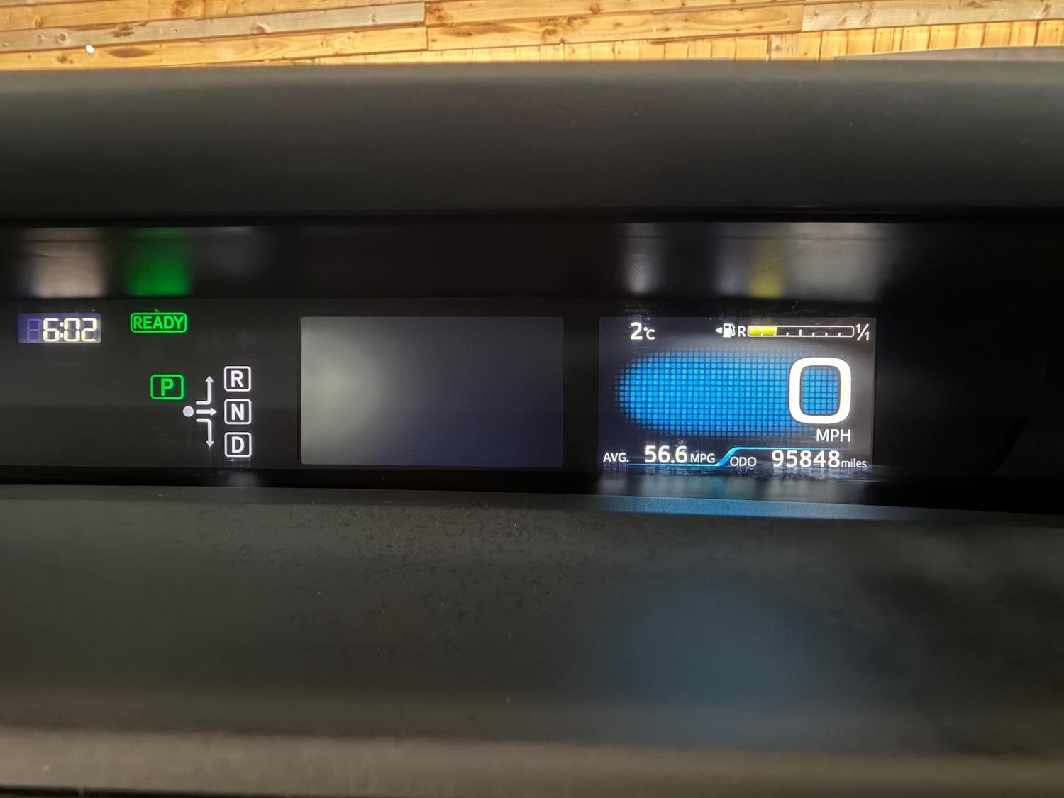 Used Toyota Prius for sale - 77426064: Photo 40