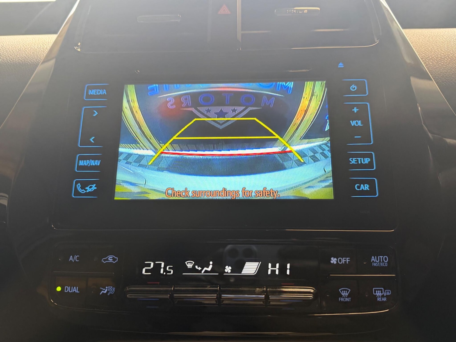 Used Toyota Prius for sale - 77426064: Photo 41