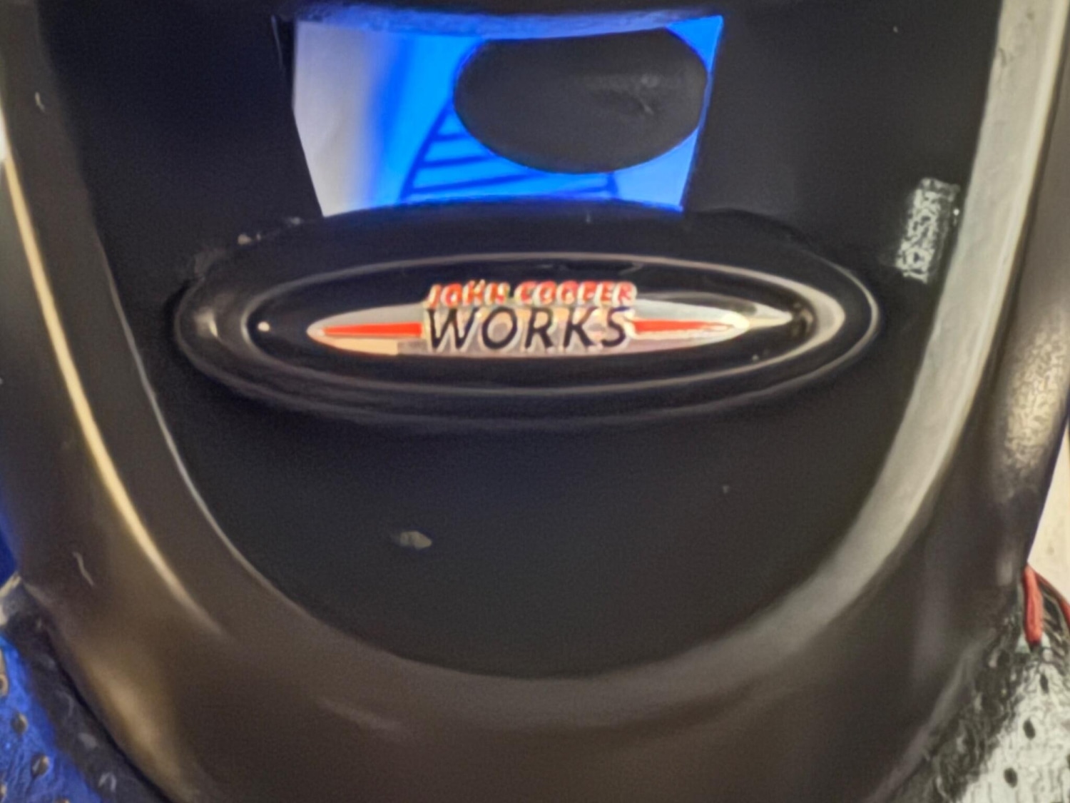 Used MINI Hatch 2016 for sale - 76521862: Photo 16