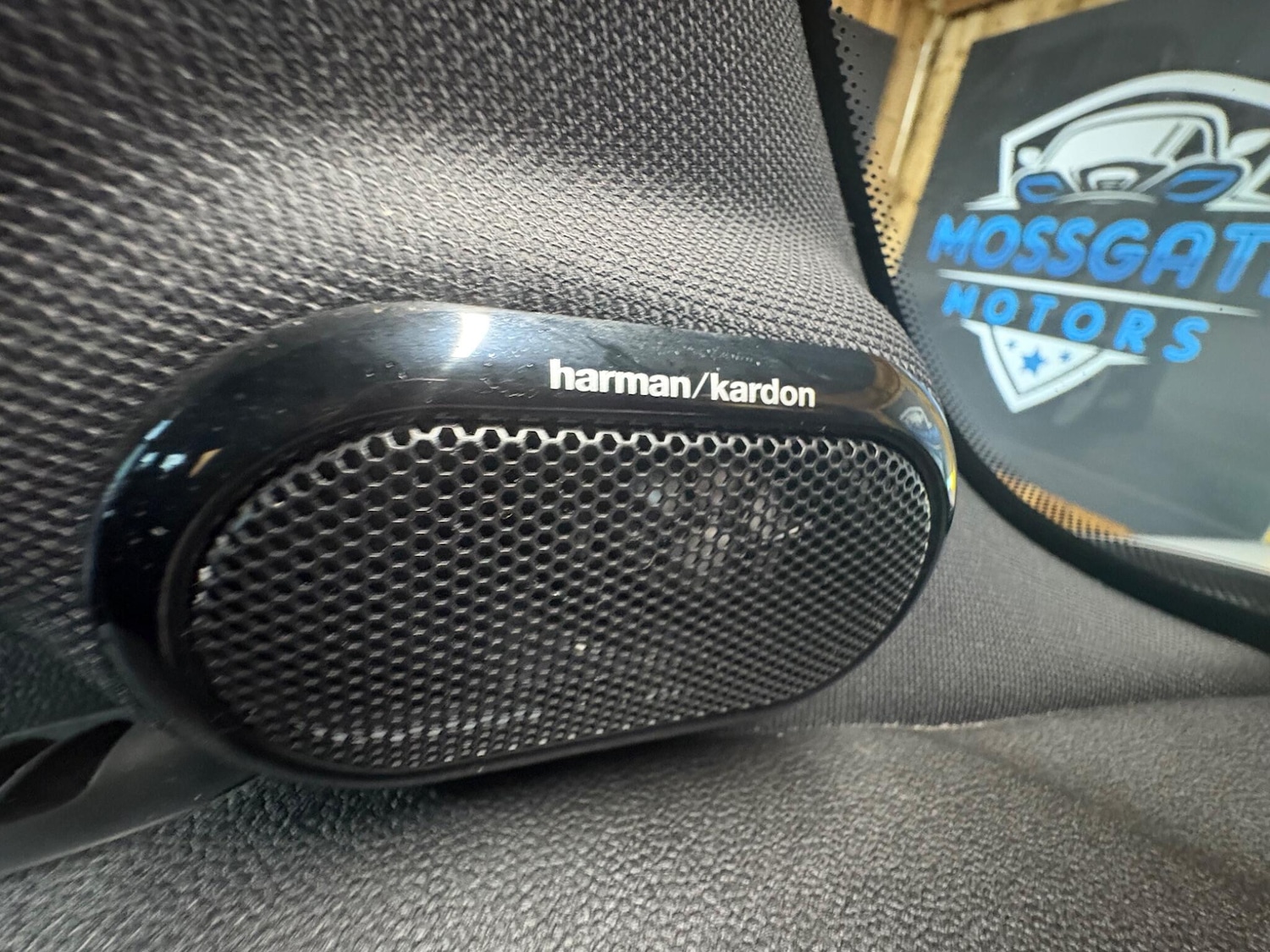 Used MINI Hatch 2016 for sale - 76521862: Photo 17