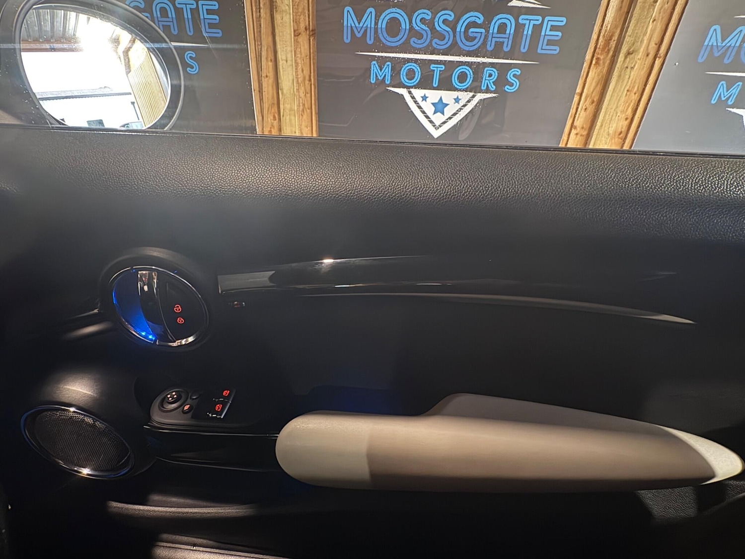 Used MINI Hatch 2016 for sale - 76521862: Photo 20