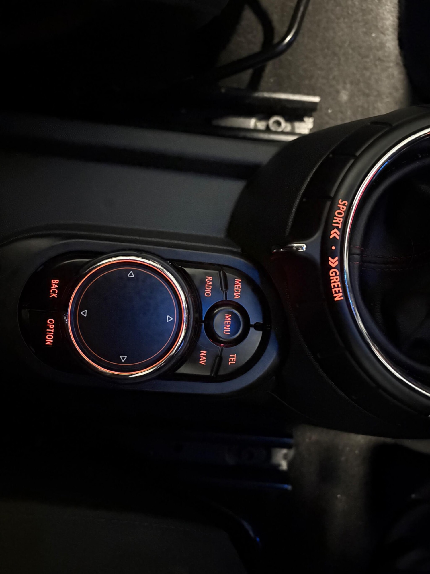 Used MINI Hatch 2016 for sale - 76521862: Photo 22