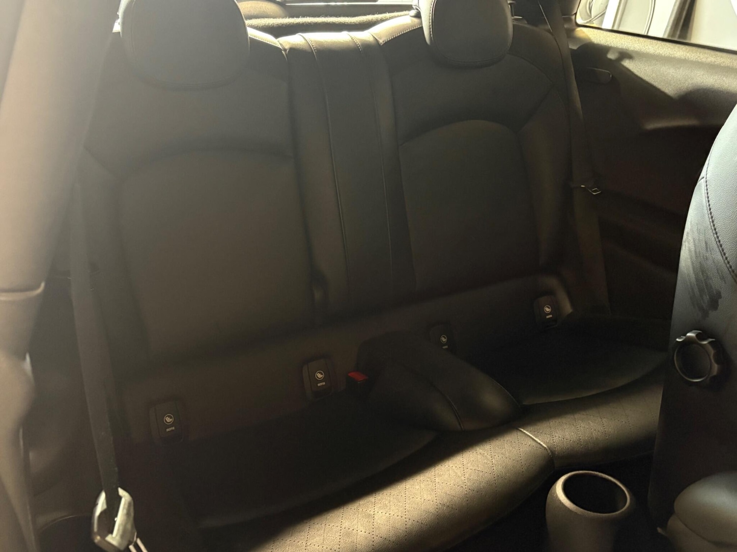 Used MINI Hatch 2016 for sale - 76521862: Photo 32