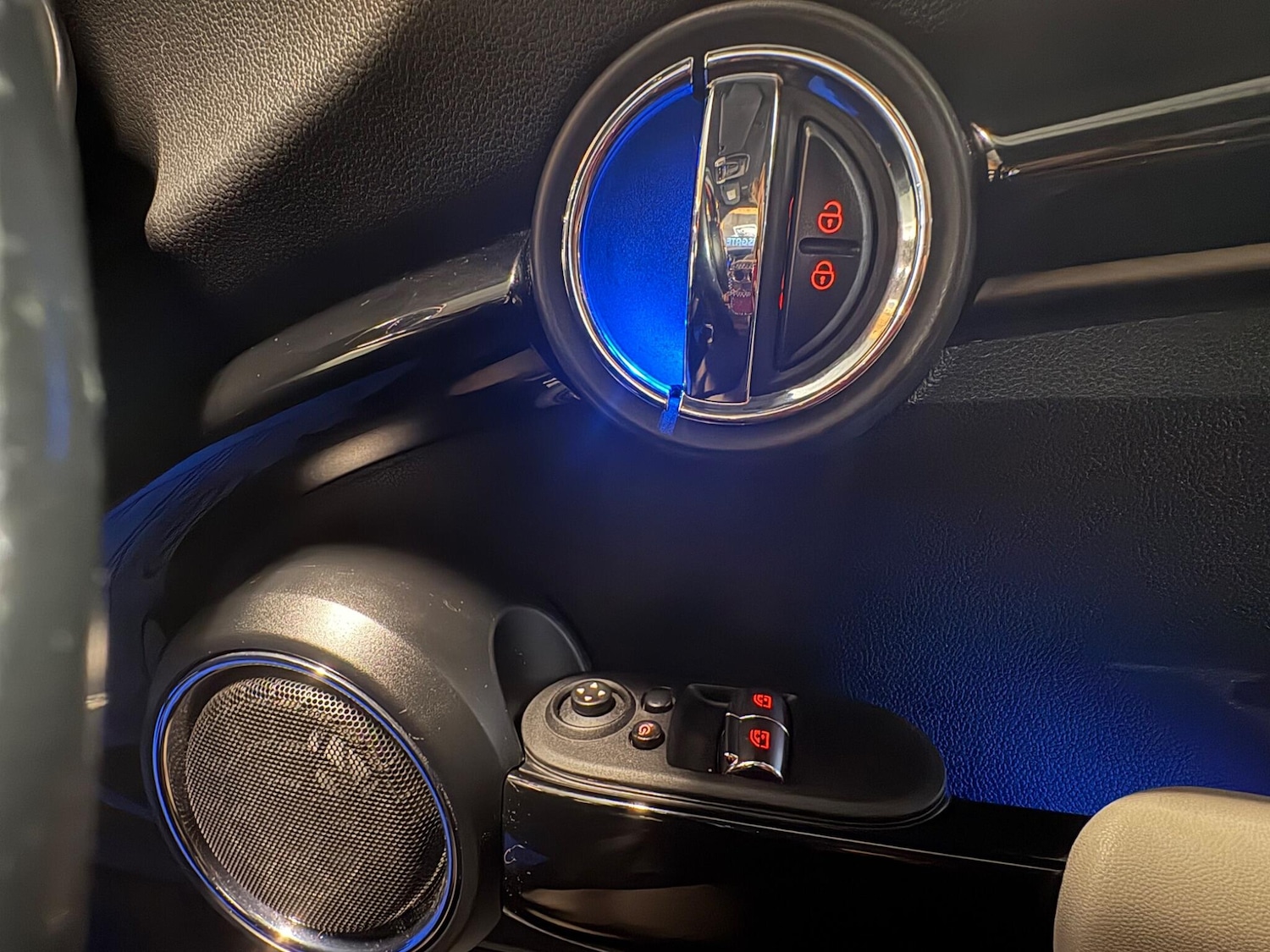 Used MINI Hatch 2016 for sale - 76521862: Photo 34