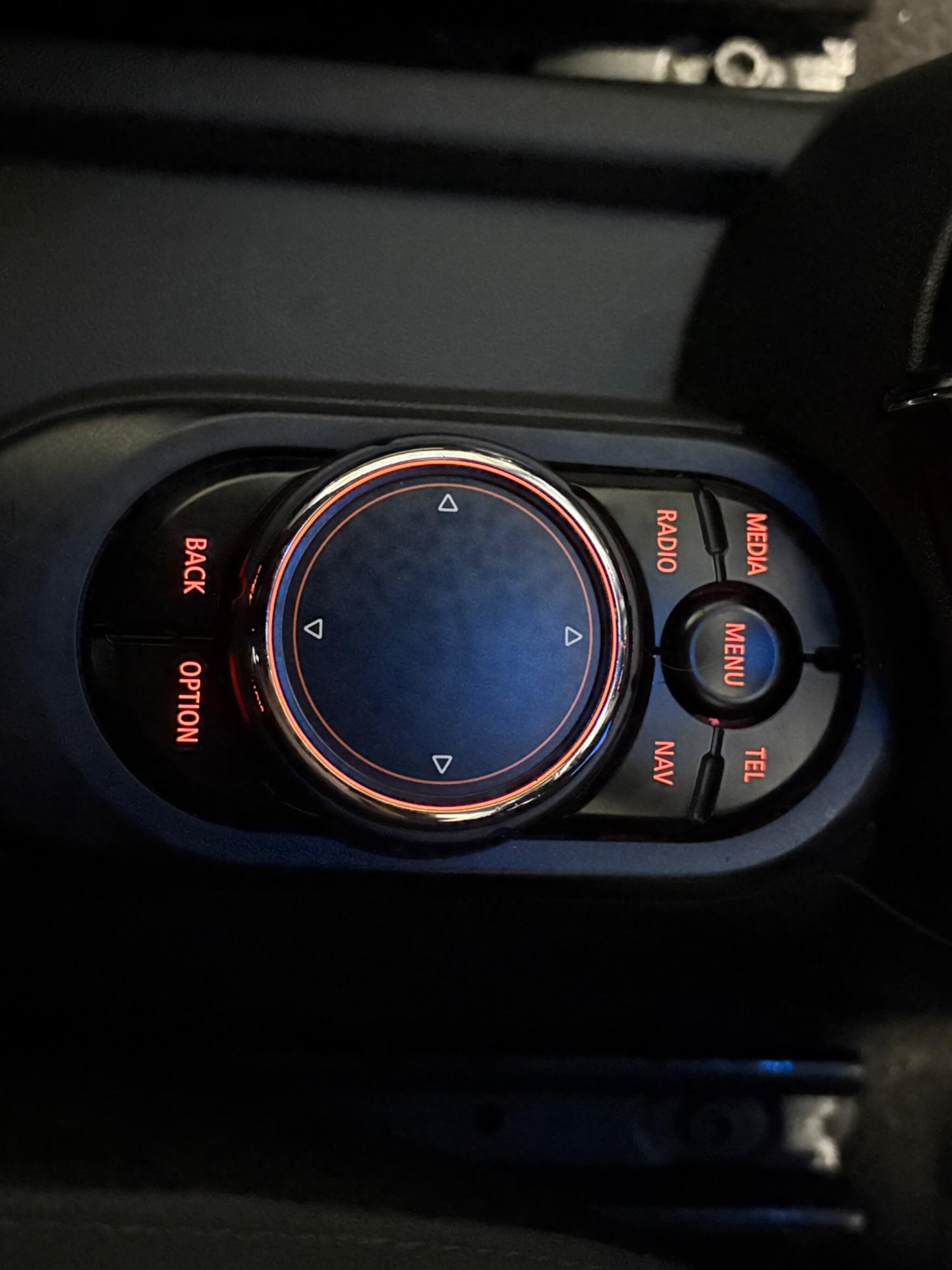 Used MINI Hatch 2016 for sale - 76521862: Photo 35