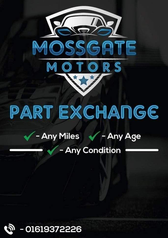 Used MINI Hatch 2016 for sale - 76521862: Photo 5