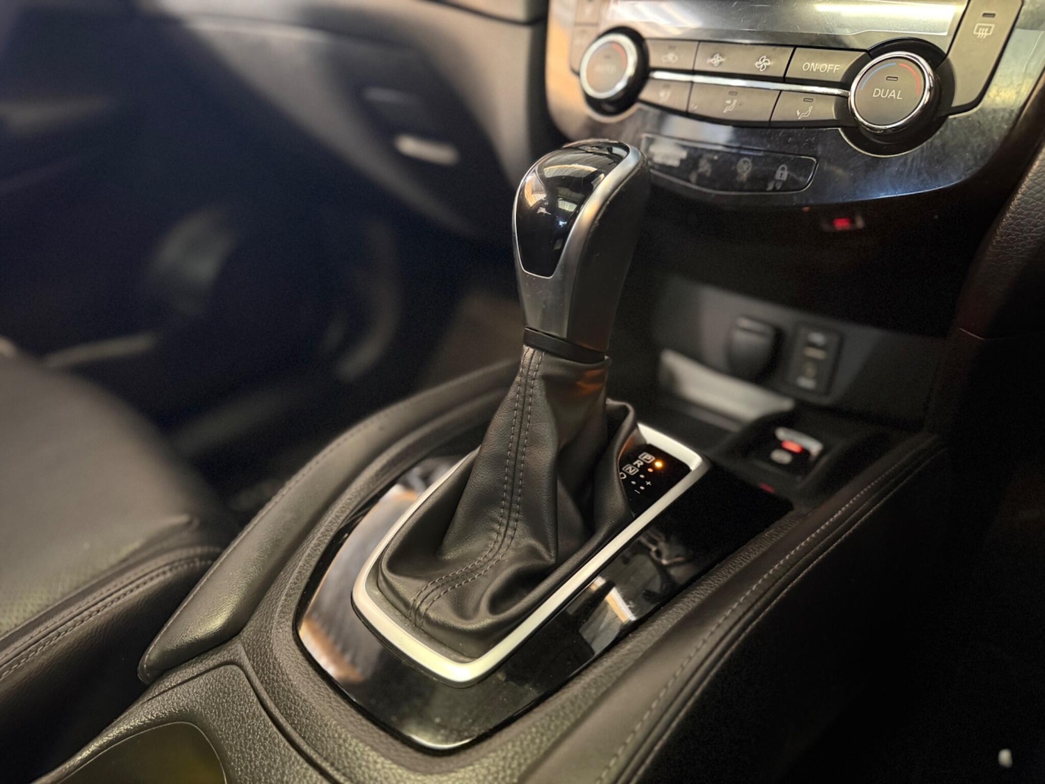 Used Nissan X-Trail 2017 for sale - 78171270: Photo 14