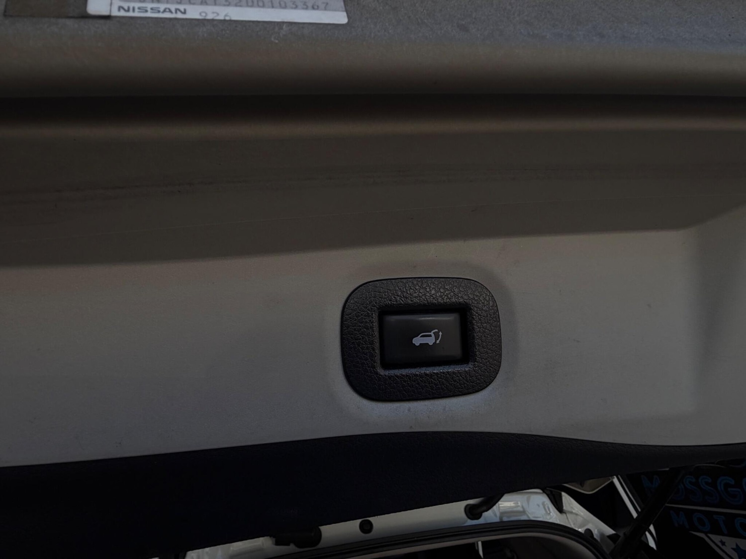 Used Nissan X-Trail 2017 for sale - 78171270: Photo 23