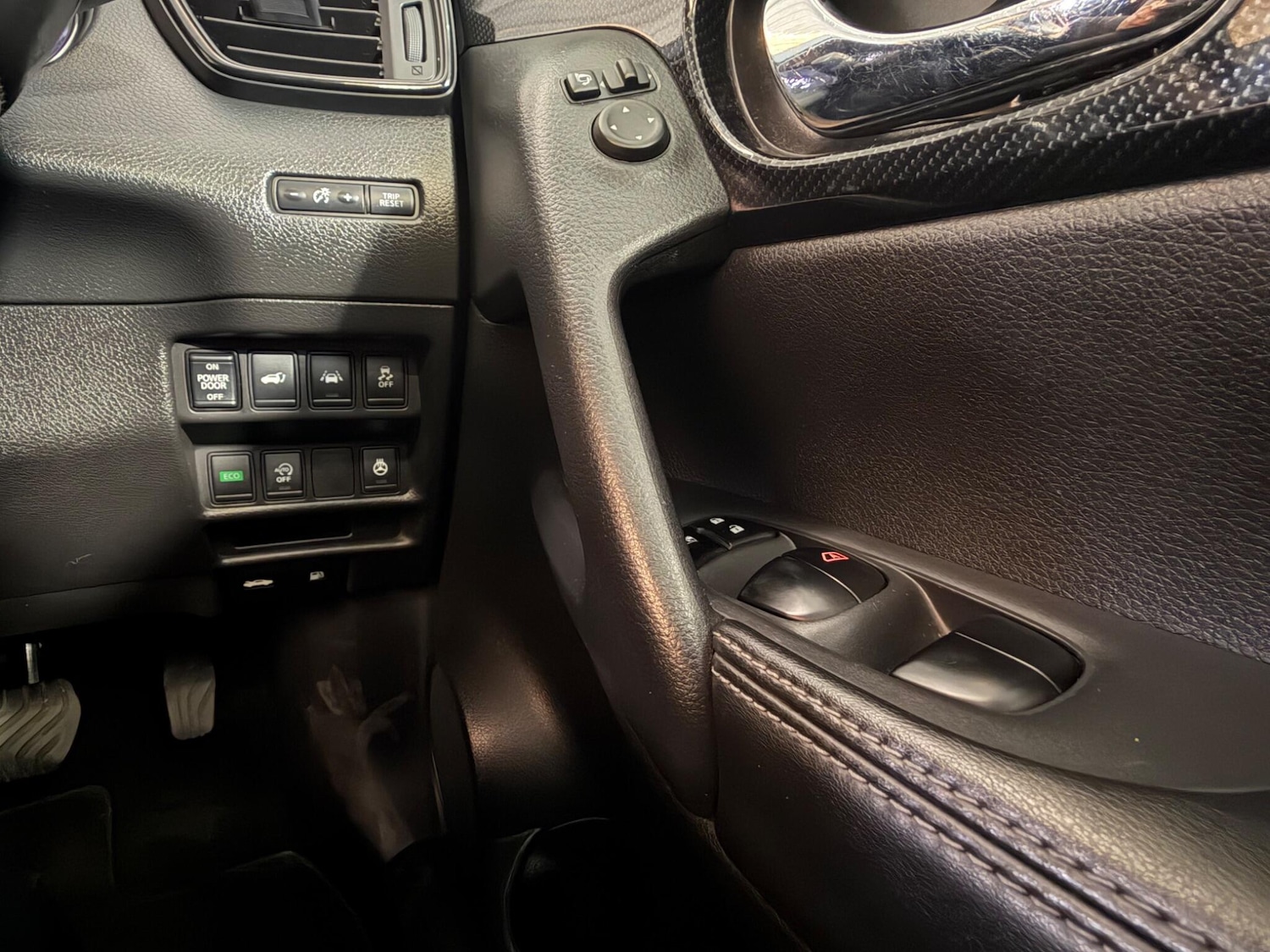 Used Nissan X-Trail 2017 for sale - 78171270: Photo 24