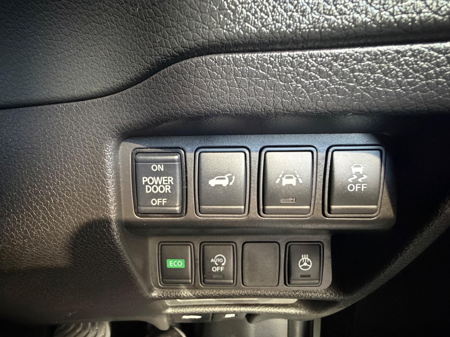 Used Nissan X-Trail 2017 for sale - 78171270: Photo 27